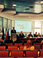 startcupfvg_lancio-pn1.jpg