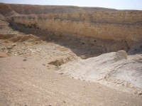 Diga di Kharbaqah