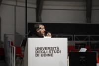 Enrico Peterlunger (foto Caterina Giacomini).jpg