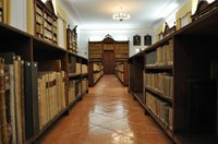 4 biblioteca Florio.jpg