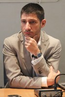 Matteo Tonon