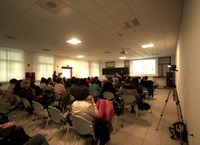 Pubblico