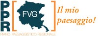 banner_partecipazionePPR_720x270.jpg