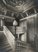 Foto mostra - Civici musei di storia e arte di Udine (foto Pignat)