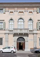 3 palazzo garzolini di toppo wassermann.jpg