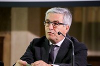 Pietro Fontanini, Sindaco di Udine