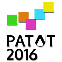 logoPATAT.png