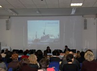 Cisillino presentazione.jpg