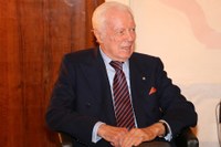 Attilio Maseri