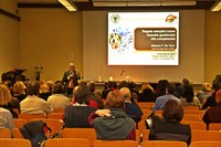 IMG_8413.jpg