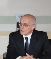 Andrea Carletti