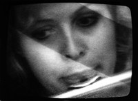 Christina Kubisch, Stille Nacht, 1975 3’, ½’’ open reel