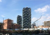 1bosco_verticale.jpg