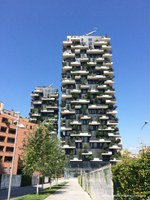 2bosco_verticale.jpg