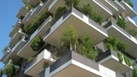 3bosco_verticale.jpg