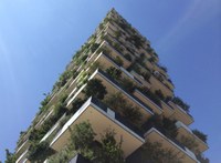 4bosco_verticale.jpg