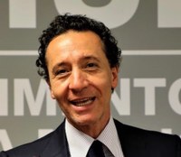 Massimo Robiony