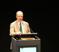 Paolo Ceccon