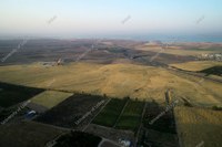 Faida, the Assyrian canal, 8th-7th cent. BC (photo by Alberto Savioli for LoNAP)