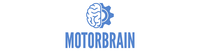 6logo_motorbrain.png