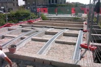 lavori in corso sul ponte di Castagnara.jpg