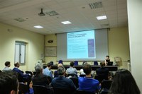 Presentazione di Alessia Granà