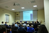 Presentazione di Alessia Granà