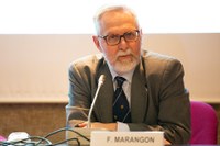 Francesco Marangon